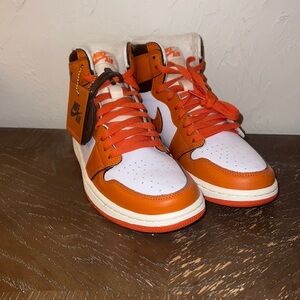 Nike Air Jordan 1 Retro High OG